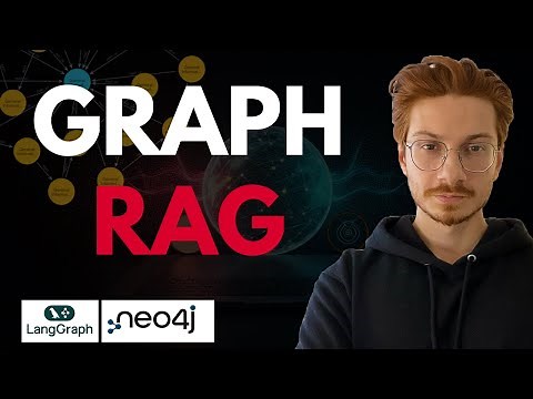Building Knowledge Graph for RAG with LangChain & Neo4j | Step-by-Step Tutorial!