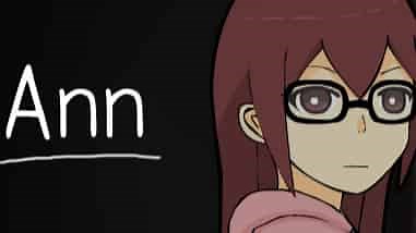 Ann 🕹️ Play on CrazyGames