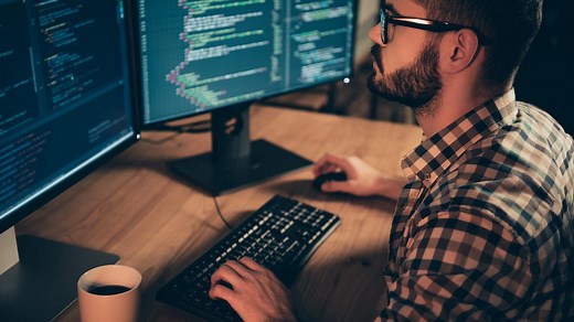 What are open-source operating systems? Everything you need to know