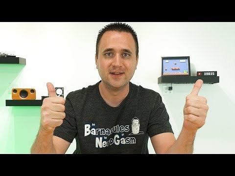 Plex RAM Transcoding in Windows - Tutorial