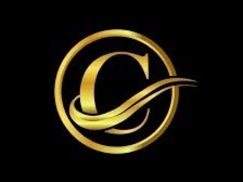 MYSQL COMMANDS @chaithutechs247 