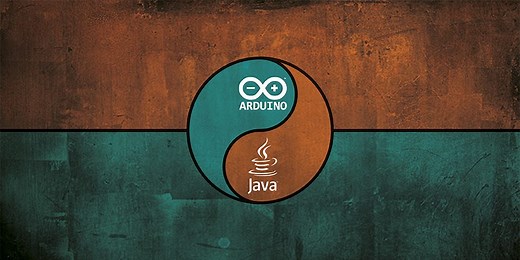 Librería PanamaHitek_Arduino - Panama Hitek