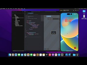 MacOS remote || Remote Desktop using Github Actions || Xcode