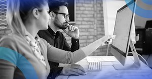 What Is TensorFlow? (Definition, Python Use, Difficulty) | Built In