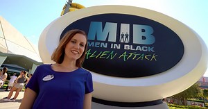 5 Tips to Become a Galaxy Defender on MEN IN BLACK Alien Attack