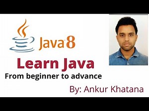 How to run Java program with command prompt and notepad.