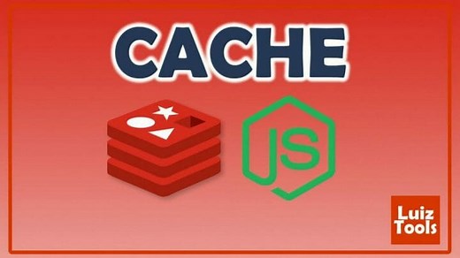 Como criar um cache de dados com Redis em Node.js