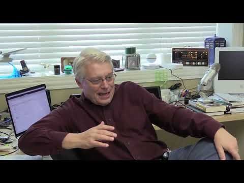 Programming 101 with "Uncle Bob"