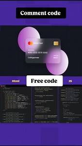 #html #css #javascript #frontenddeveloper #coding #programming #fullstackdevelopment #webdevelopment #codinglife #cssanination#html #css #webdevelopment #codingsameer ✨ Create animation effect with HTML & CSS! 🌈 #NeonEffect #HTML #CSS #TextAnimation #ViralContent #InstaMagic #CreativeDesign #WebDesign #GlowUp Try this and get more attention for your code. #trending #trendingreels #instagramreels #trendingsongs🎶🎶💞❤️❤️❤️❤️😍😘🤔🤫🤗 #trendingnow😍 #instareach #instalike #instamood❤️ #instagram