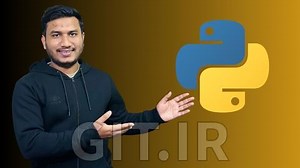 Python Beginners to Advance Bootcamp