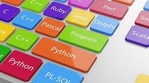 Best Programming Languages to Learn in 2026