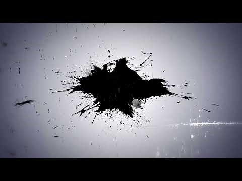 Intro background music