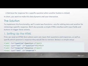 How to Push and Select Data from an Array of Objects in JavaScript