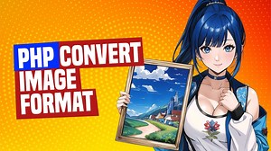 3 Ways To Convert HTML To PDF In PHP (Simple Examples)