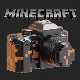 CINEMATIC CAMERA
