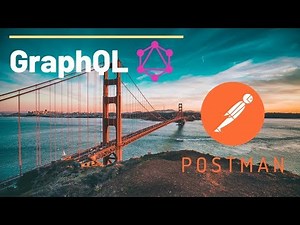 Sending GraphQL Queries in Postman