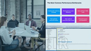 Understanding Query Optimization in SQL Server