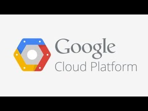Deploy Hello World application on GCP App Engine | Google Cloud Platform | Tutorial for Beginners