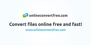 HTML to PDF - Convert your HTML to PDF Online for Free