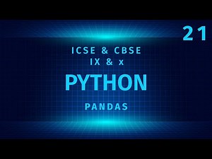 python programming for class 10 | class 10 python | python basics | ICSE python | python class 10 ic