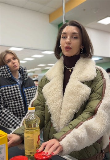 Если сомневаешься, брать или нет — бери! #рек #юмор #магазин | Convenience Store Funny Customers