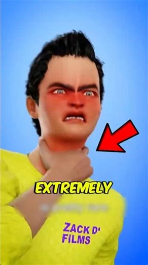 If You Ever Lose Control of Your Own Hand, THIS is why it happens!