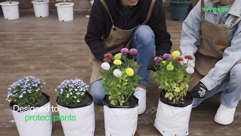 May have limited writing in cover pages. Pages are unmarked. ~ ThriftBooks: Read More, Spend Less