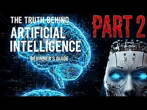 Don’t Install Python Until You Watch This! (Colab + VS Code Explained)