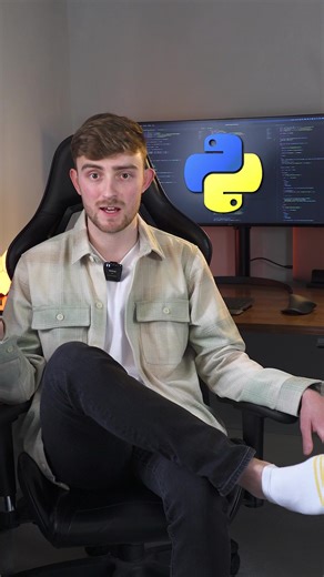Automating Life with Python: Notion to Google Calendar