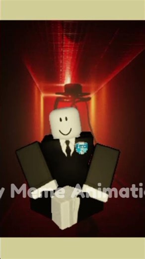 Looping The Rooms! |Galaxy Meme Animation