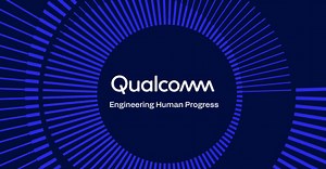 Qualcomm 5G Products and Chipsets | Devices With Integrated 5G | Qualcomm