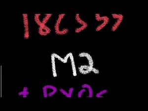 18CS55 - ADP - MODULE 2 - Python Programming - VTU 5th SEM CSE