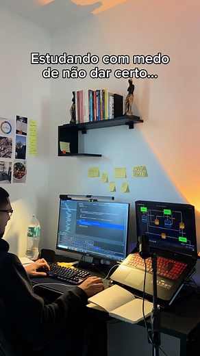 Programação e Engenharia de Software: Desenvolvimento em Java
