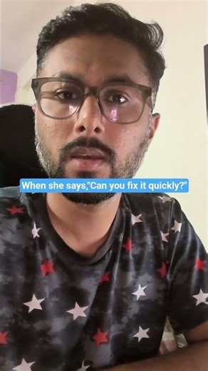 Developer Time vs Real Time | Programmer Logic #JavaScript #python #coding