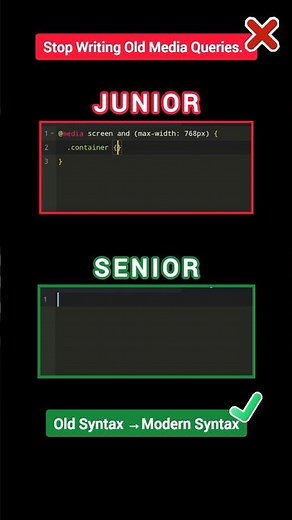 learn html and css full course | how to make a website using html and css | free html and css course