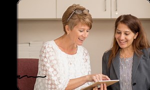 Help Desk Management