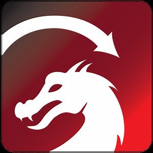 Creating A Material Library in Lightburn