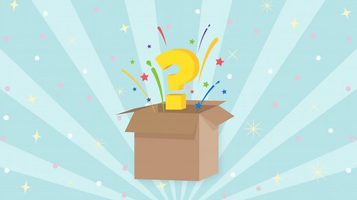 【Unity】再現可能な乱数を扱う方法