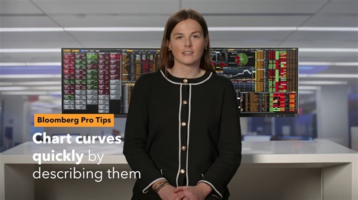 Bloomberg Pro Tips: Easily assess index turnover with IN on the Terminal | Insights | Bloomberg Professional Services
