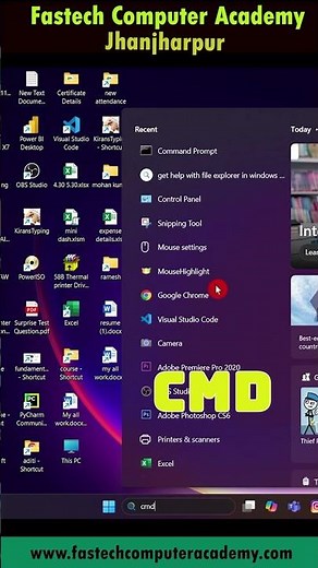 Know Every Driver Installed in Your PC with This Simple Trick! 🔥