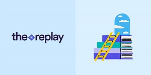 How to Create Effective Explainer Videos with 13 Examples