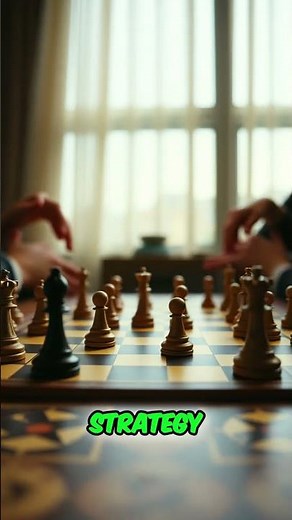 Bitcoin Backtesting: Python, Streamlit, and Kraken API #shorts