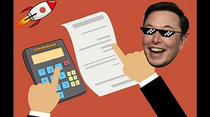 How to Generate PDF File in Visual Basic (VB.NET) – Codebun