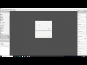 5/5 - FXML and Controllers Scene Builder and IntelliJ