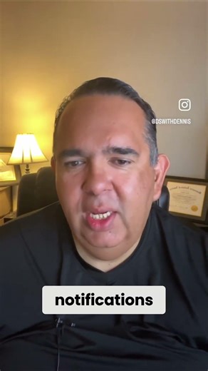 Solve optimization problems with genetic algorithms