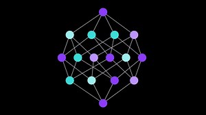 Lossless compression tailored for AI