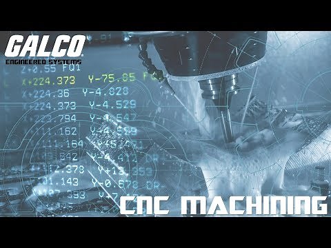 What is CNC Machining and How Does it Work?