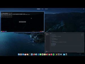 A Beginners Guide To Tesseract OCR Using Pytesseract