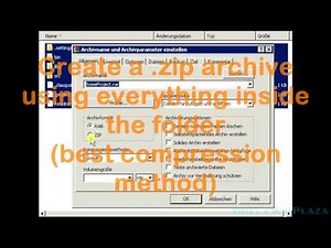 [TUTORIAL] Eclipse: Exporting Java Projects Properly