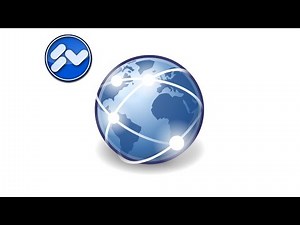 External Protocol Flooding Lücke